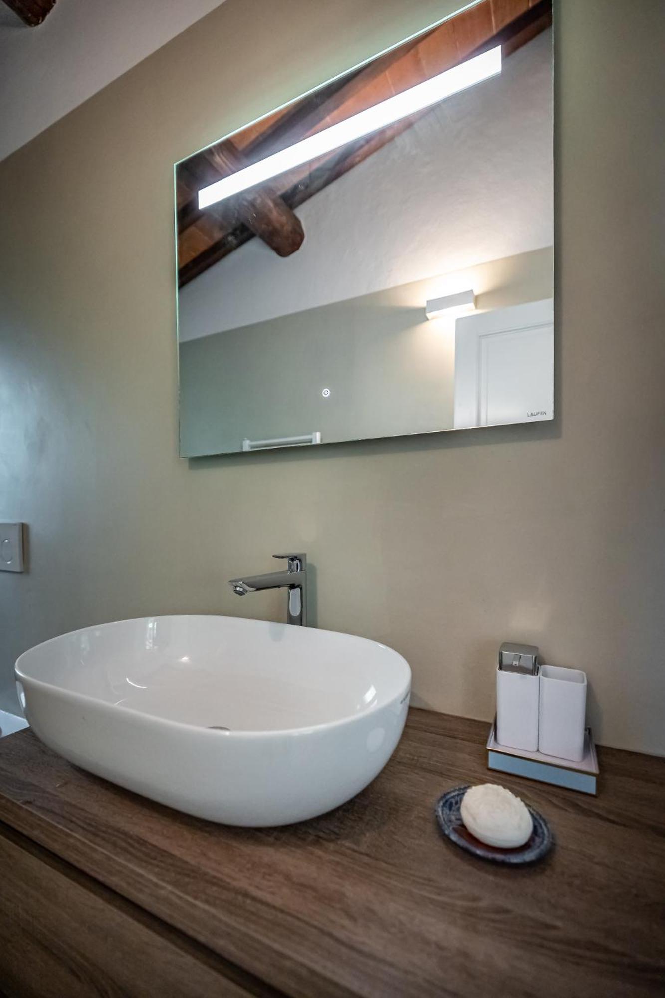 Yid Cozy House In Fiesole With Jacuzzi Exterior foto