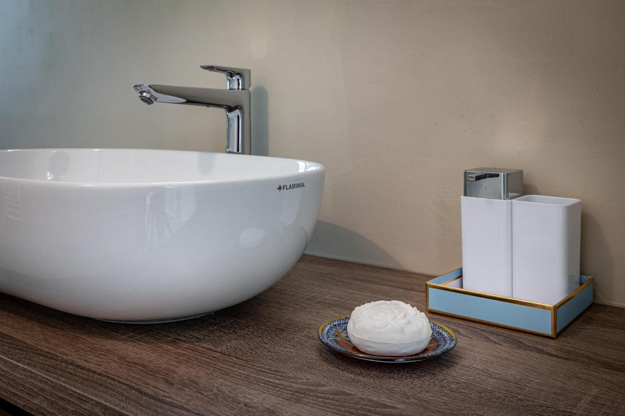 Yid Cozy House In Fiesole With Jacuzzi Exterior foto