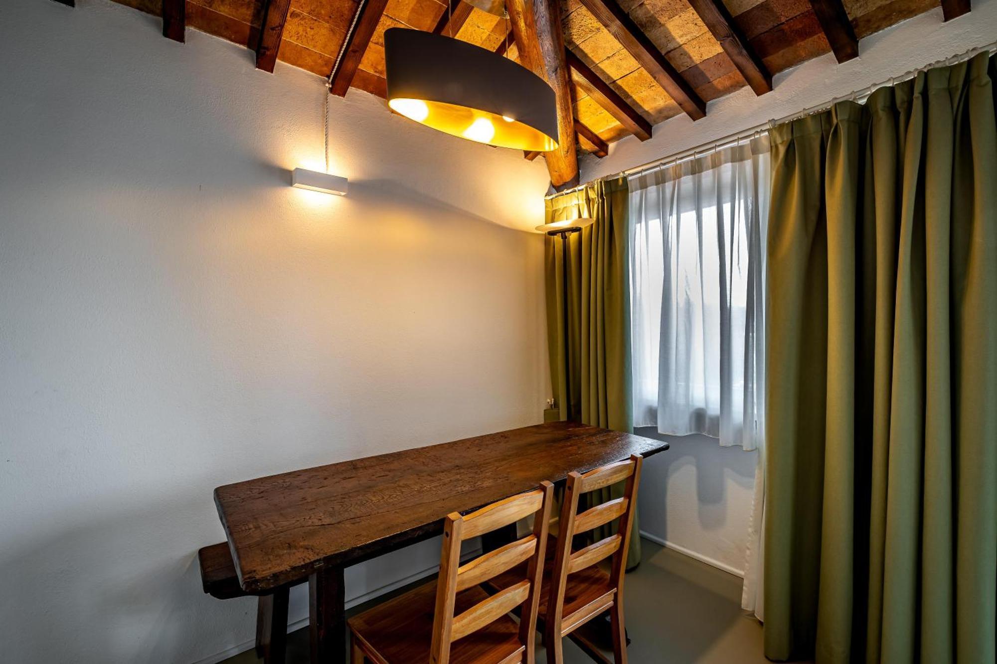 Yid Cozy House In Fiesole With Jacuzzi Exterior foto